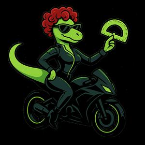 Se Friendzonando (feat. Fiorellino di Campo)