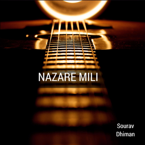 Nazare Mili