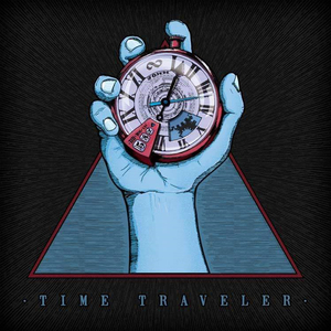 Time Traveler