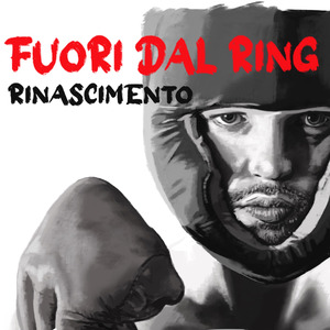 Fuori dal ring
