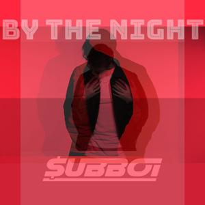 By The Night