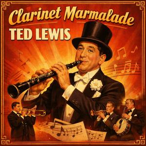 When the Curtain Falls