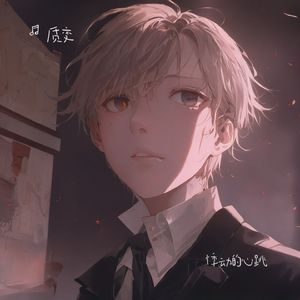 悸动的心跳 (热播)