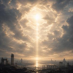 Eternal