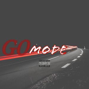 Go mode (feat. SoloGainz & Deejay From Umf)
