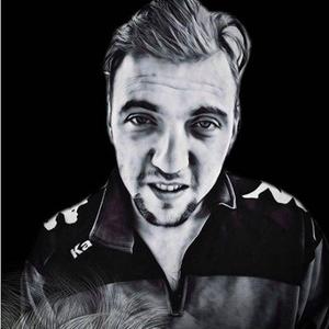 Opa