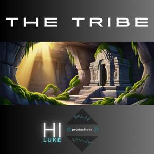 Tribe