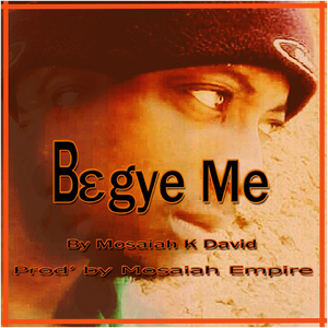 Begye Me