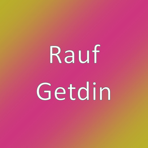 Getdin