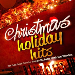 When a Child Is Born