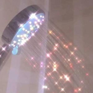 nay(prod.by LAKEY INSPIRED)