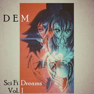 Dreamdealer