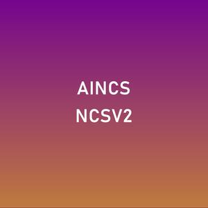 AI.NCS[XI], Vol. II