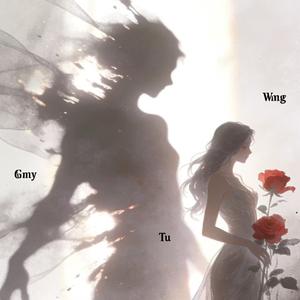 袖色（摇晃 摇晃 迷离的光） 纯享伴奏