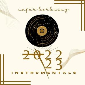 Hürriyet (Instrumental)