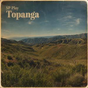 Topanga (Country Folk)