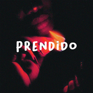 Prendido
