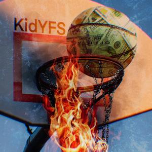 2HRD (feat. Rare Tazo)