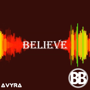 Believe (Original Mix)