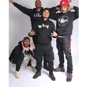 Cheat Code (feat. TopSide Mob)