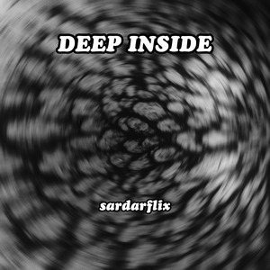 Deep Inside
