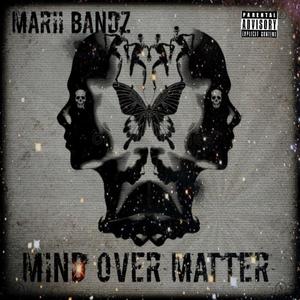 Mind Over Matter