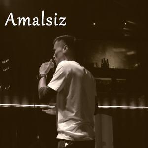 Amalsiz