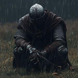 calling my phone (sped up)