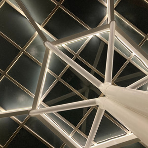 春泥（0.8倍速版）