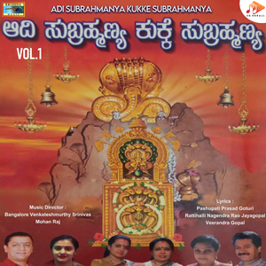 Divya Darusanavu