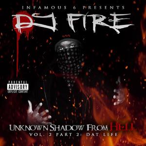 Stayin High In Da Kutt (Skit)