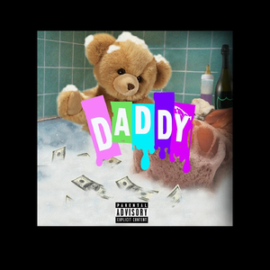 Daddy