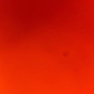 WYP (feat. LMO Beats)