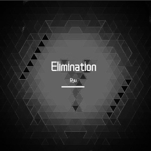 Elimination
