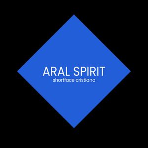Aral Spirit