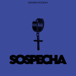 Sospecha