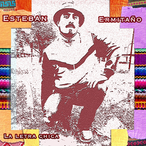 La Letra Chica (feat. Josi Villanueva)