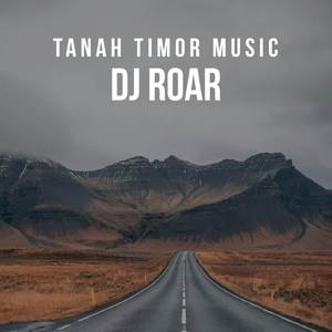 Dj Roar