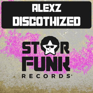 Discothized (Original Mix)