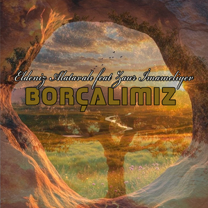 Borçalımız
