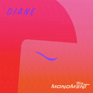 Diane