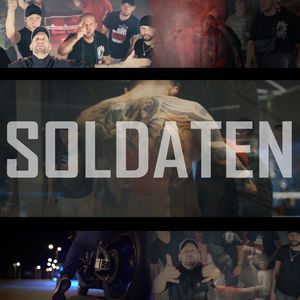 Soldaten