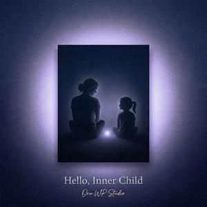 Hello, inner child