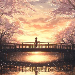 こたえのない声(Echoes of Silence, 침묵의 메아리)