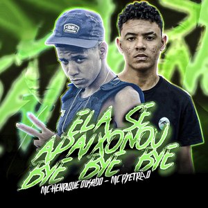 Ela se Apaixonou Bye Bye Bye