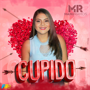 Cupido