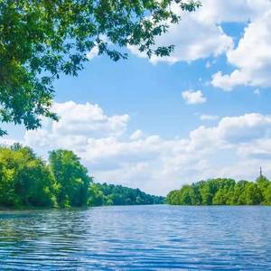 莫失莫忘（纯音乐）