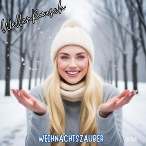 Weihnachtszauber