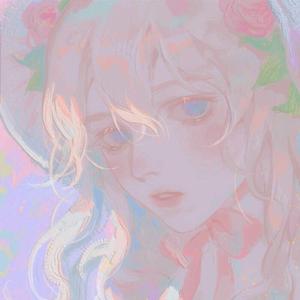 迷人的危险（钢琴版）