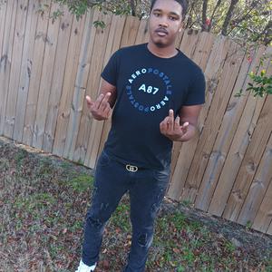 Spin Spin (feat. Lil Donald) (Radio Edit)